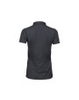 TEE JAYS WOMENS LUXURY SPORT POLO Poloshirts personalisierbar