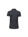 TEE JAYS WOMENS LUXURY SPORT POLO /api/colors/3664e9be-231a-44a8-bacd-707b001b474c personnalisable