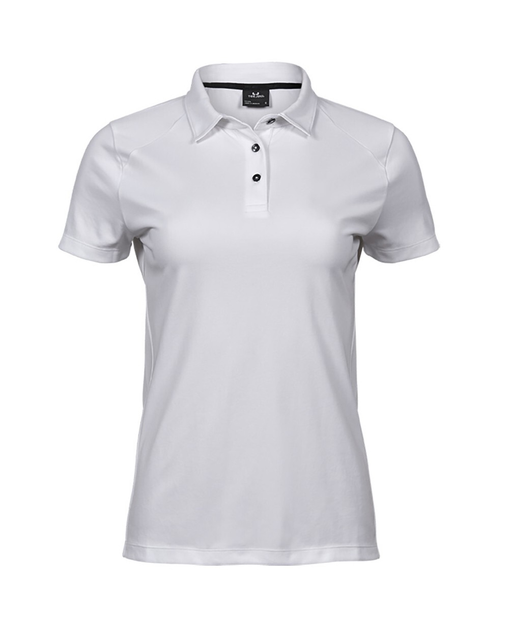 Polos personnalisable TEE JAYS WOMENS LUXURY SPORT POLO