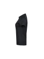 TEE JAYS WOMENS LUXURY SPORT POLO /api/colors/b9fdad4a-5e94-45cb-8c03-c08b349b28c3 personnalisable