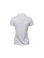 TEE JAYS WOMENS LUXURY SPORT POLO /api/colors/7a92cd2d-10d2-40b4-928b-296bb7487506 personnalisable