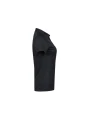 TEE JAYS WOMENS LUXURY SPORT POLO /api/colors/b9fdad4a-5e94-45cb-8c03-c08b349b28c3 personnalisable