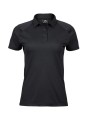 TEE JAYS WOMENS LUXURY SPORT POLO /api/colors/b9fdad4a-5e94-45cb-8c03-c08b349b28c3 personnalisable