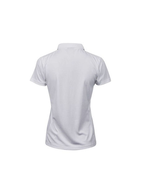 TEE JAYS WOMENS LUXURY SPORT POLO /api/colors/7a92cd2d-10d2-40b4-928b-296bb7487506 personnalisable