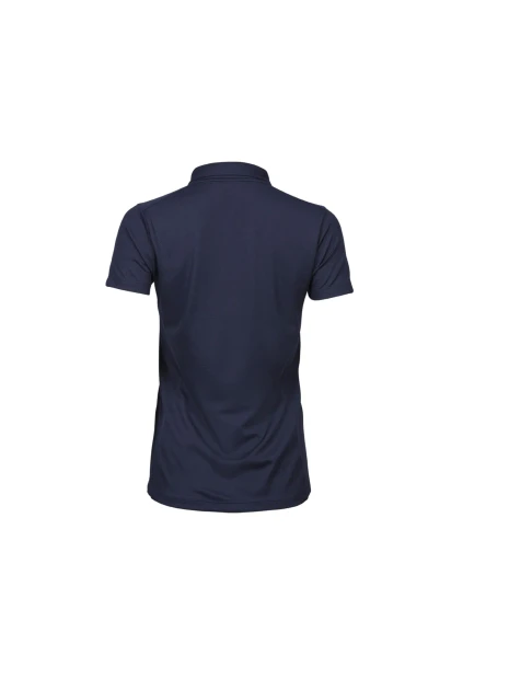 TEE JAYS WOMENS LUXURY SPORT POLO /api/colors/b68891a9-1d28-4f7a-8deb-775c45027afd personnalisable
