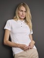 Polos à personnaliser TEE JAYS WOMENS LUXURY SPORT POLO 