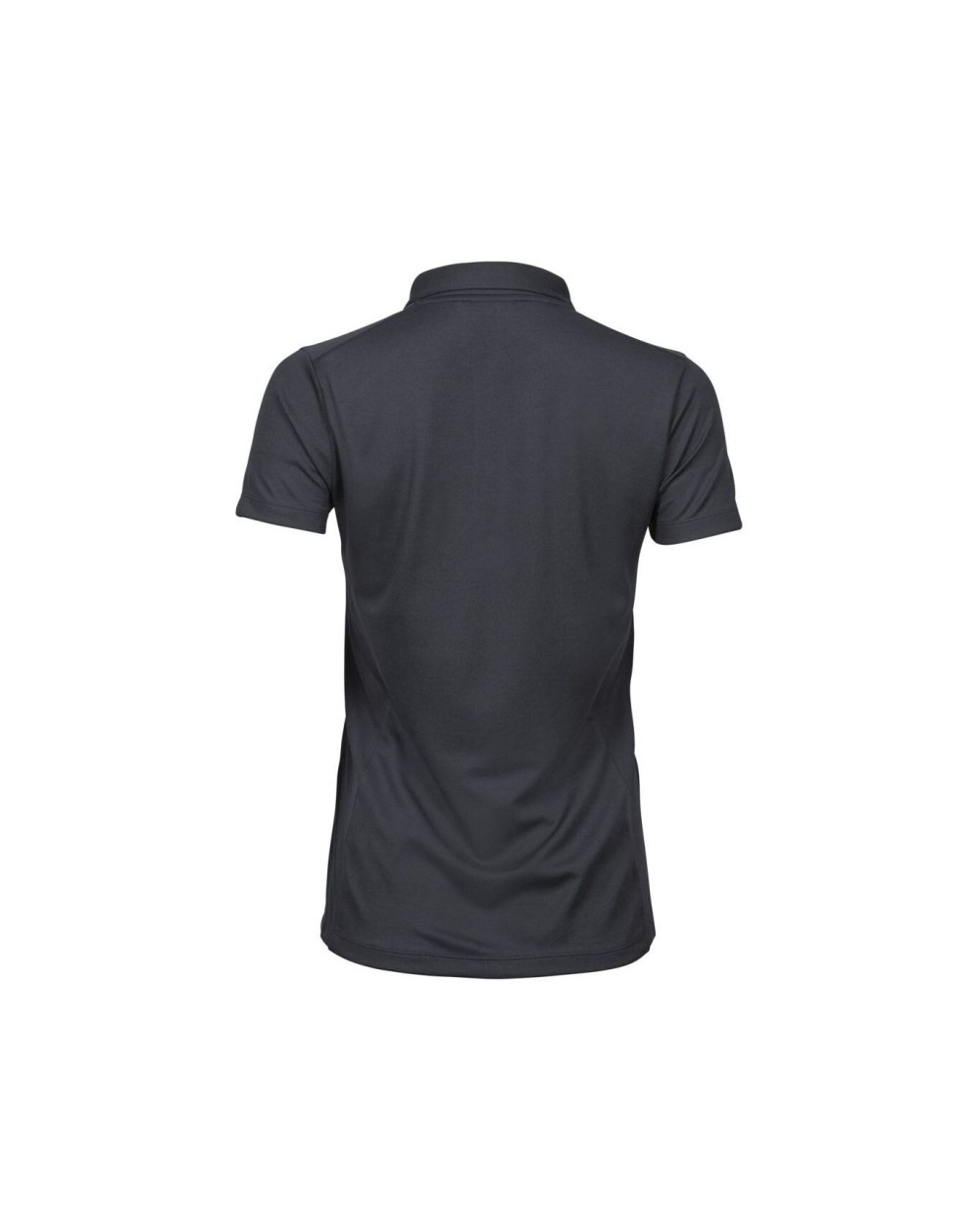 Polos personnalisable TEE JAYS WOMENS LUXURY SPORT POLO