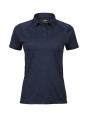 TEE JAYS WOMENS LUXURY SPORT POLO /api/colors/b68891a9-1d28-4f7a-8deb-775c45027afd personnalisable