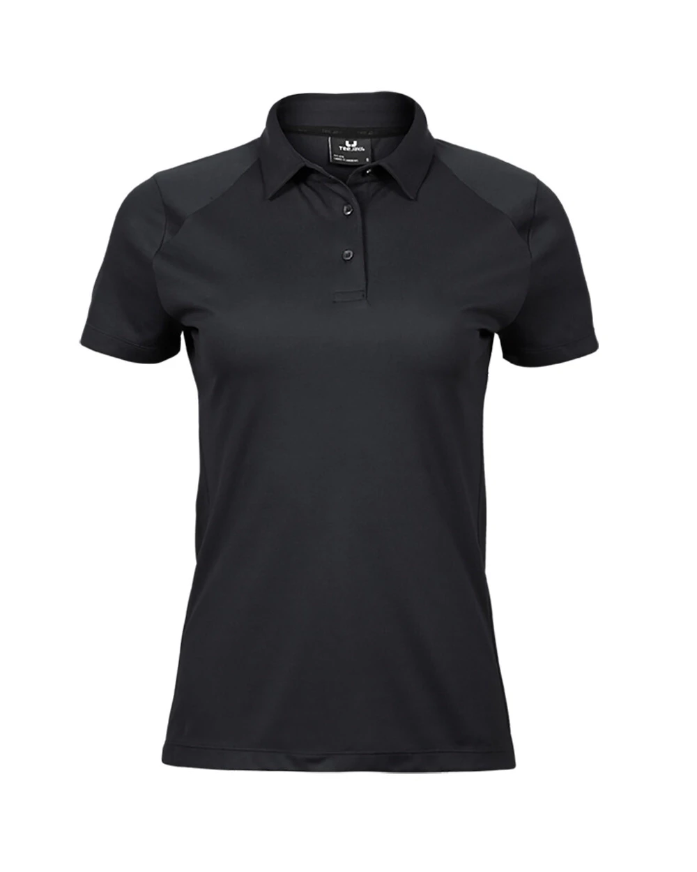Polos personnalisable TEE JAYS WOMENS LUXURY SPORT POLO