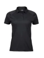 TEE JAYS WOMENS LUXURY SPORT POLO /api/colors/b9fdad4a-5e94-45cb-8c03-c08b349b28c3 personnalisable