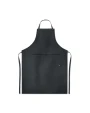 4DO Hanf Küchenschürze 200g/m² Schürzen personalisierbar