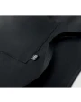 4DO Hanf Küchenschürze 200g/m² Schürzen personalisierbar
