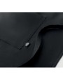 4DO Hanf Küchenschürze 200g/m² Schürzen personalisierbar