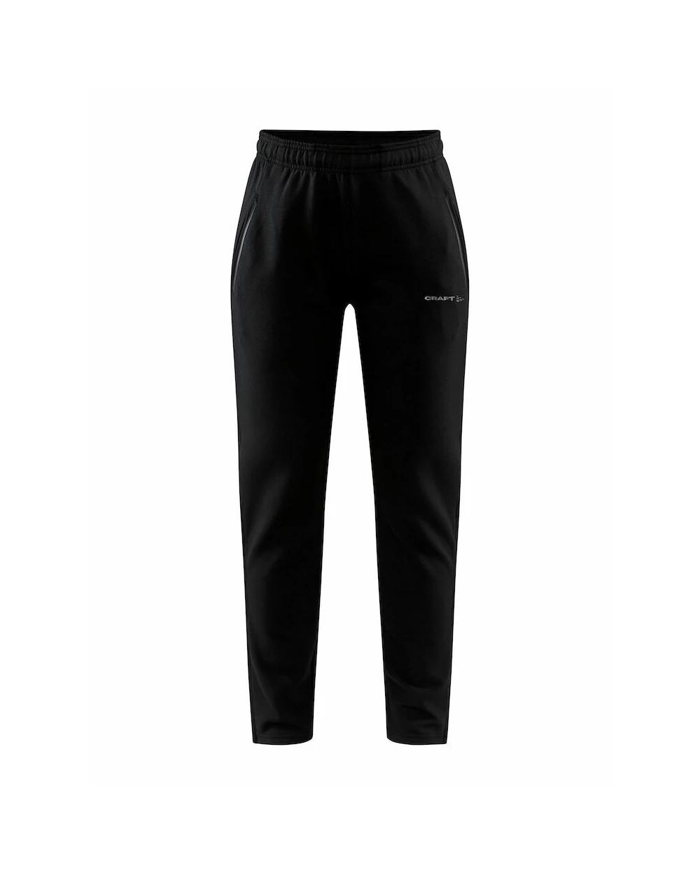 Broeken CRAFT CORE Soul Zip Sweatpants W voor bedrukking &amp; borduring