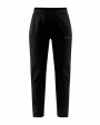 Pantalons personnalisable CRAFT CORE Soul Zip Sweatpants W