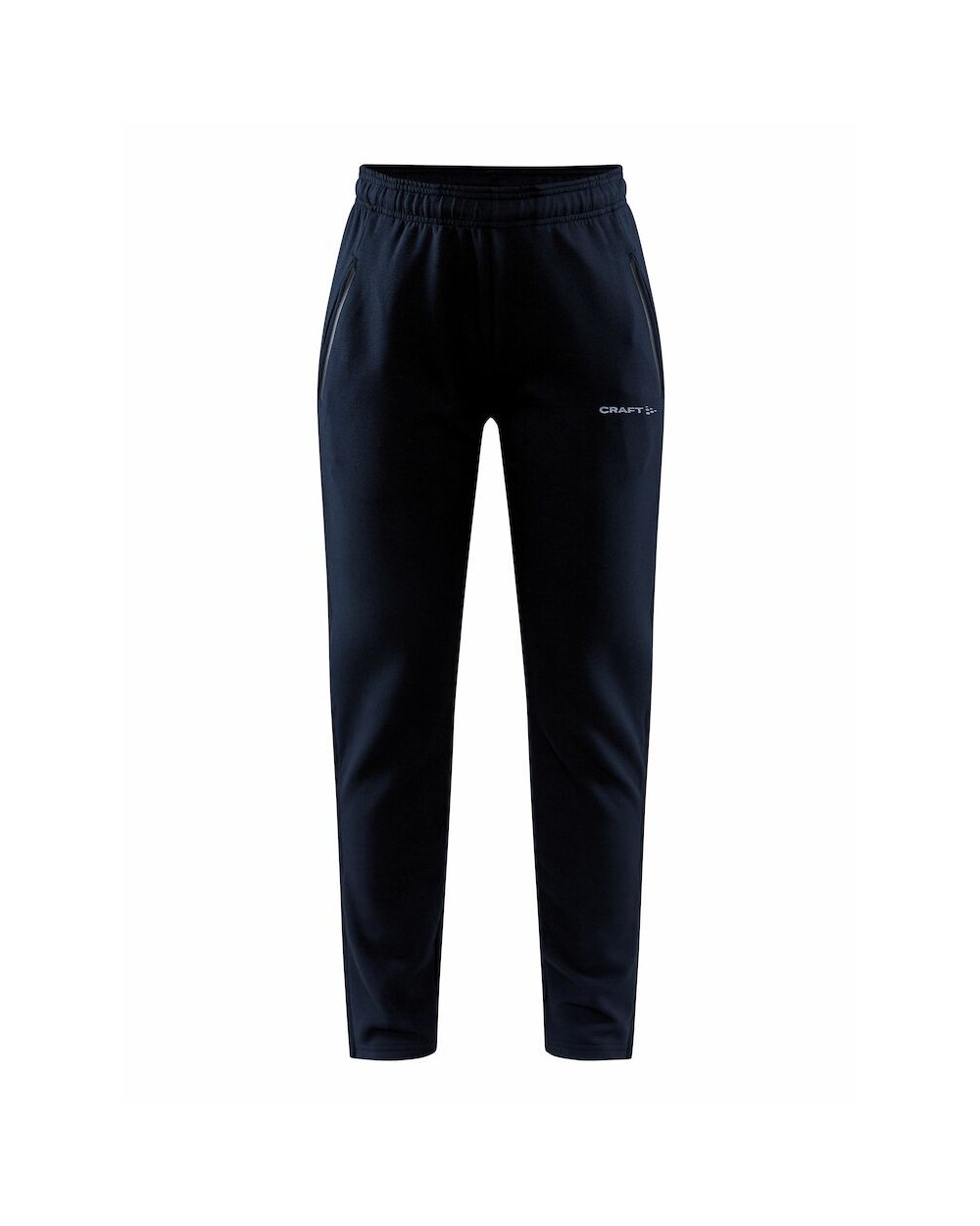 Pantalons personnalisable CRAFT CORE Soul Zip Sweatpants W