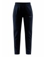 Pantalons personnalisable CRAFT CORE Soul Zip Sweatpants W