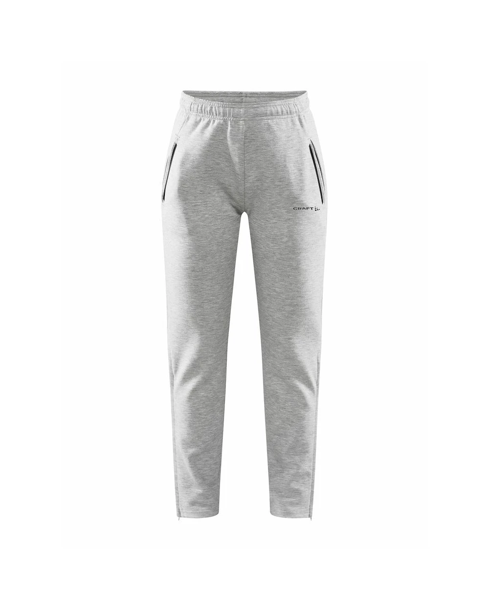 Broeken CRAFT CORE Soul Zip Sweatpants W voor bedrukking &amp; borduring