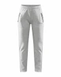 Pantalons personnalisable CRAFT CORE Soul Zip Sweatpants W