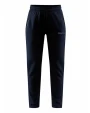 Pantalons personnalisable CRAFT CORE Soul Zip Sweatpants W