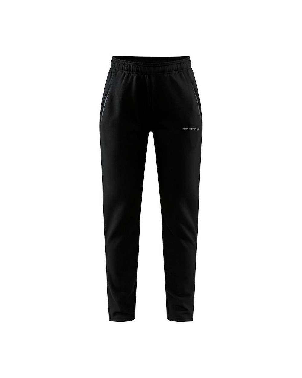 Broeken CRAFT CORE Soul Zip Sweatpants W voor bedrukking &amp; borduring