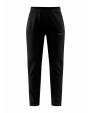 Pantalons personnalisable CRAFT CORE Soul Zip Sweatpants W