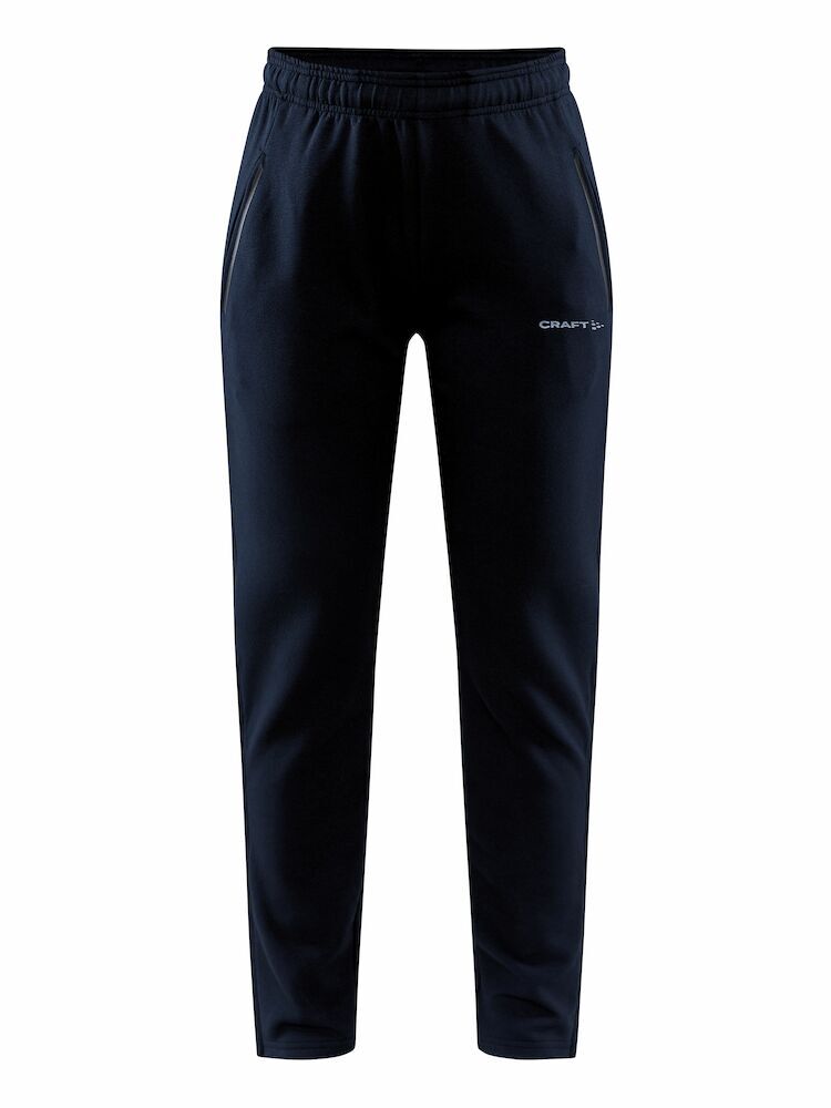 Broeken CRAFT CORE Soul Zip Sweatpants W voor bedrukking &amp; borduring
