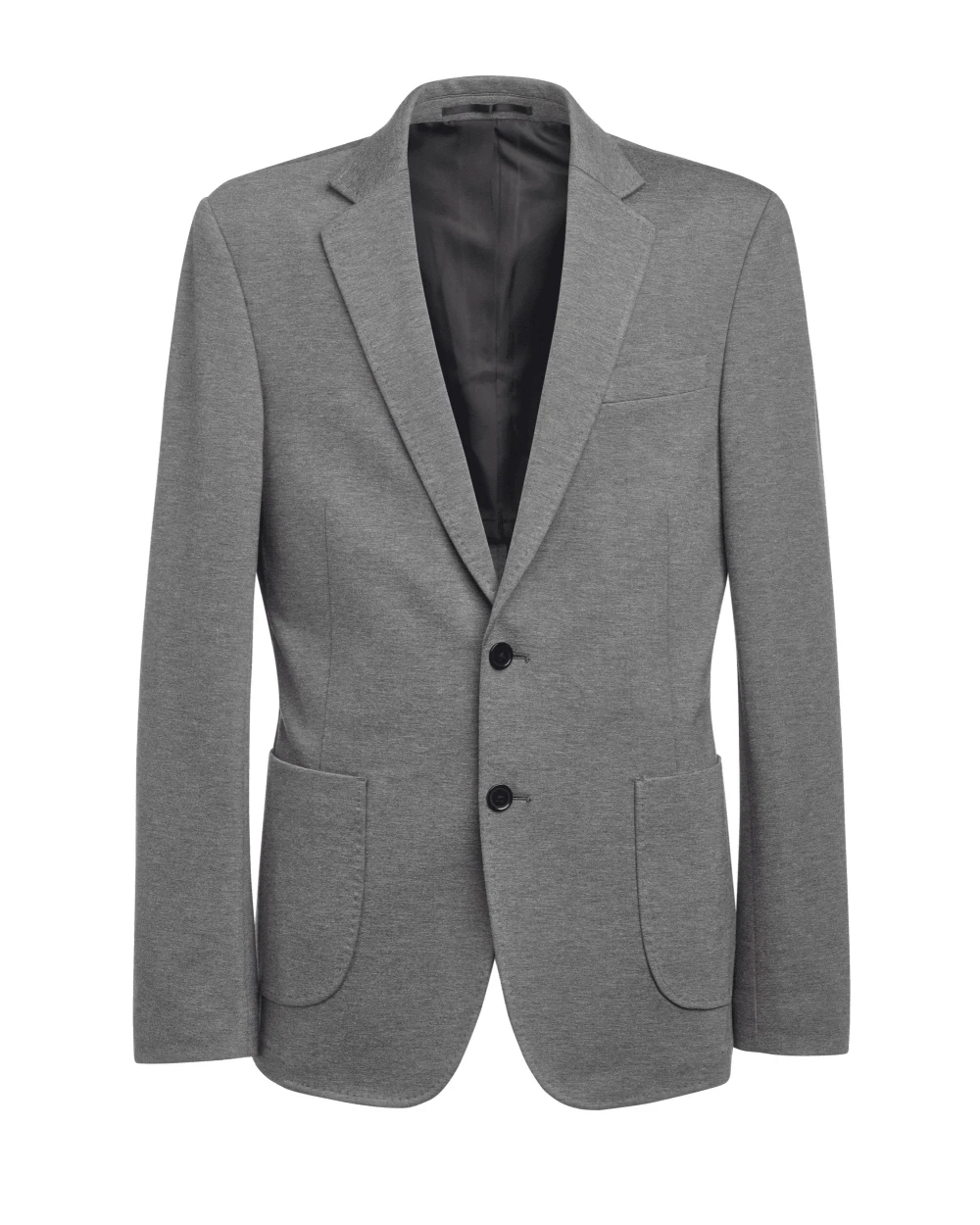 Vestes personnalisable BROOK TAVERNER Veste en jersey homme Rory