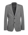 Vestes personnalisable BROOK TAVERNER Veste en jersey homme Rory