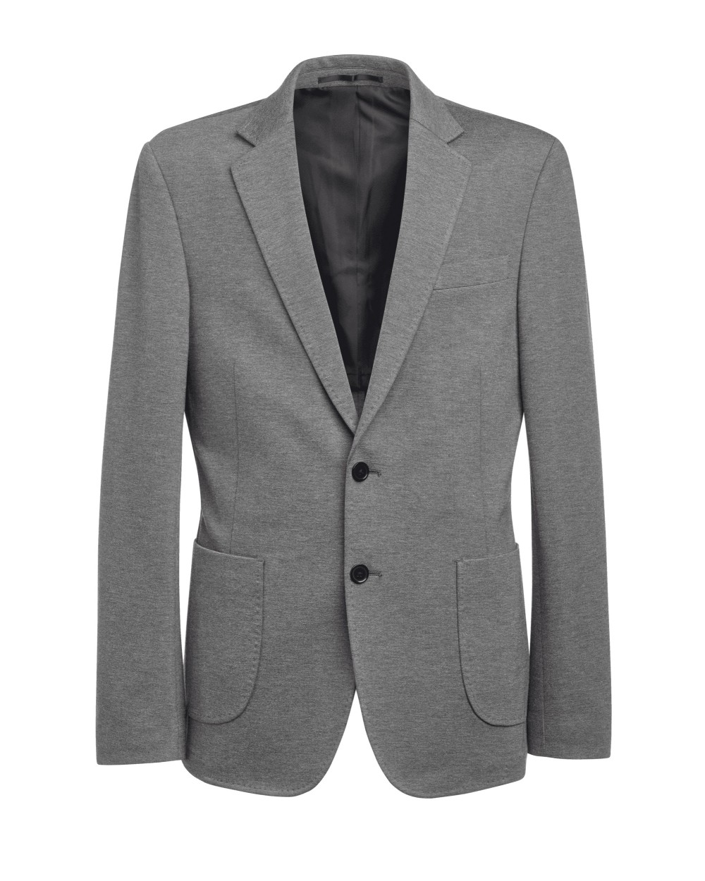 BROOK TAVERNER Jersey-Jacke für Herren Rory Jacken personalisierbar