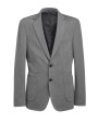 BROOK TAVERNER Jersey-Jacke für Herren Rory Jacken personalisierbar