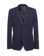 Vestes personnalisable BROOK TAVERNER Veste en jersey homme Rory