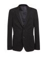 Vestes personnalisable BROOK TAVERNER Veste en jersey homme Rory