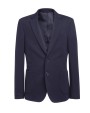 Jassen BROOK TAVERNER Jersey heren blazer voor bedrukking &amp; borduring
