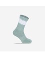 Ondergoed MR. SOCKS Tennis Socks Colored voor bedrukking &amp; borduring