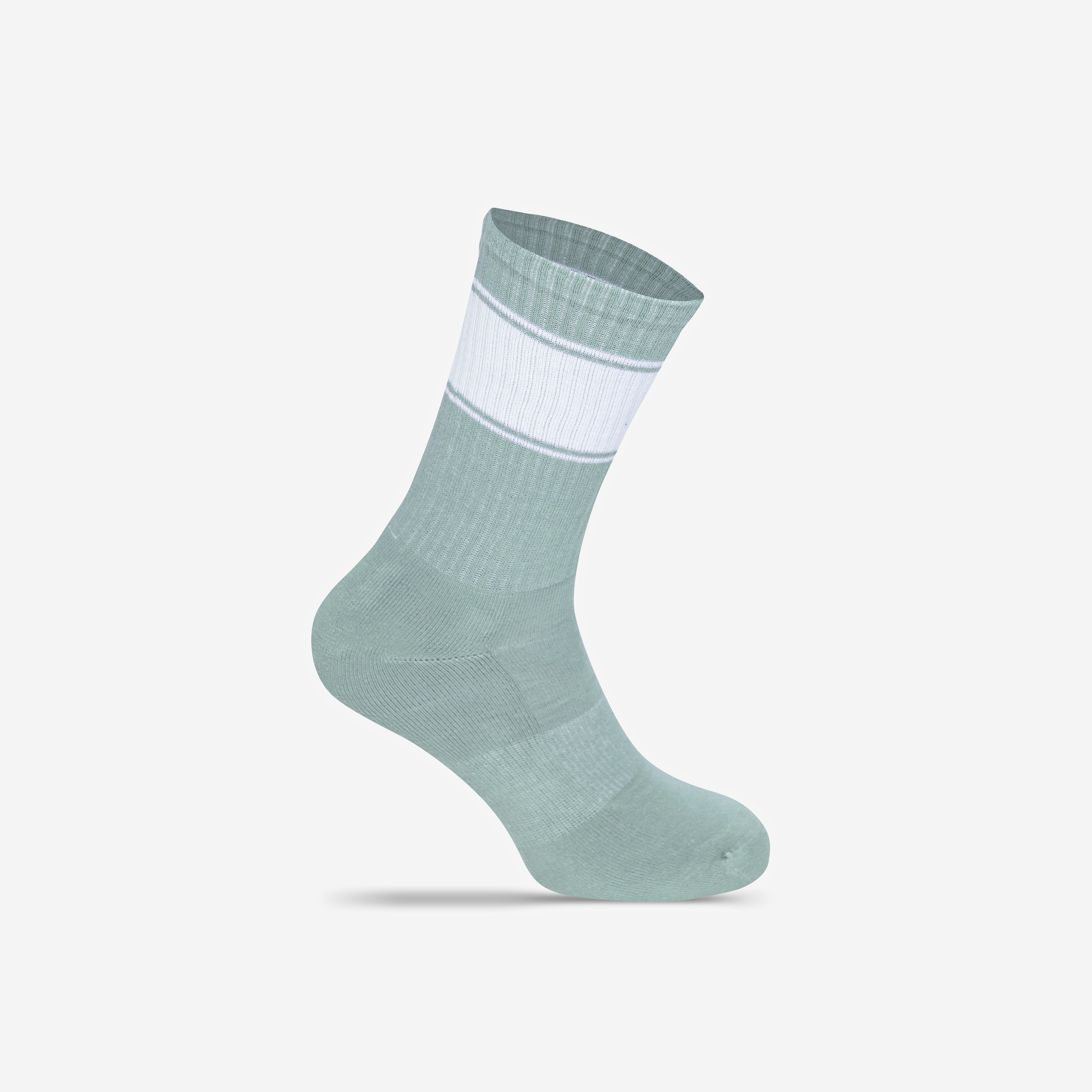Sous-Vêtements personnalisable MR. SOCKS Tennis Socks Colored