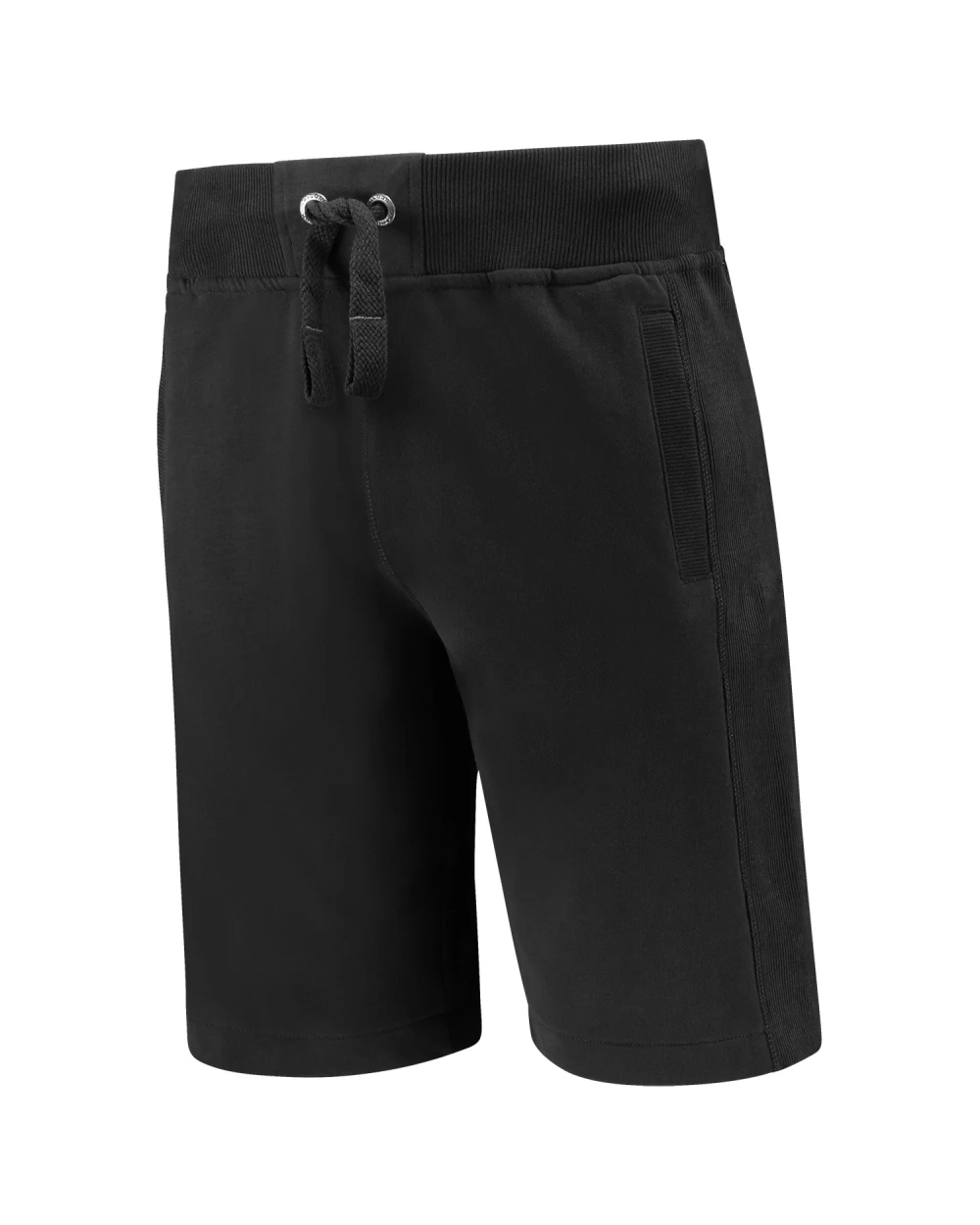 Pantalons personnalisable TRICORP Pantalon De Jogging Premium Court