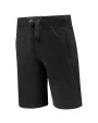 Pantalons personnalisable TRICORP Pantalon De Jogging Premium Court