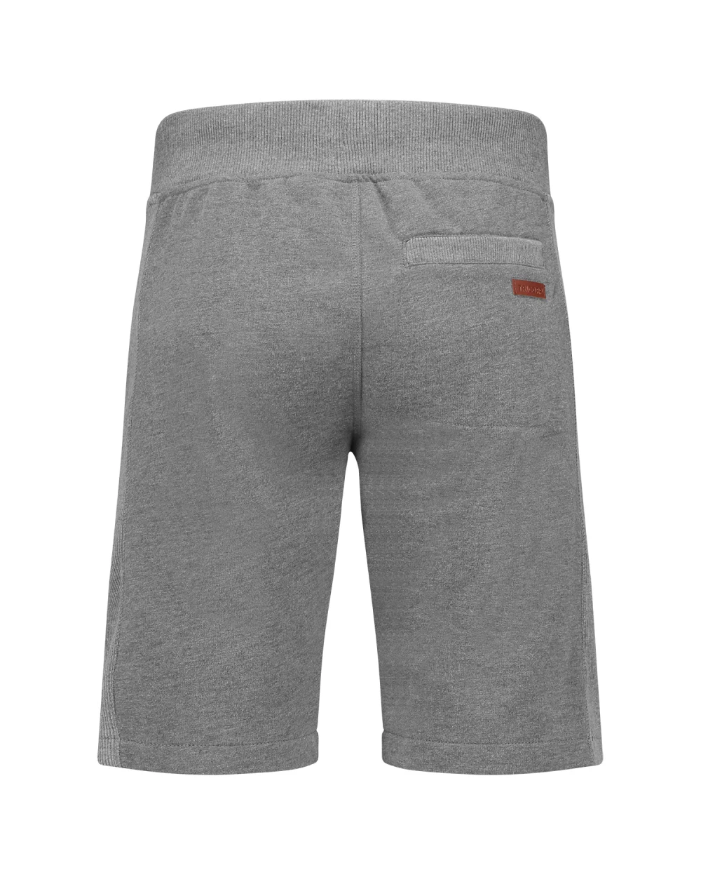 TRICORP Jogginghose Premium Shorts Hosen personalisierbar