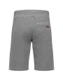 Broeken TRICORP Joggingbroek Premium Kort voor bedrukking &amp; borduring