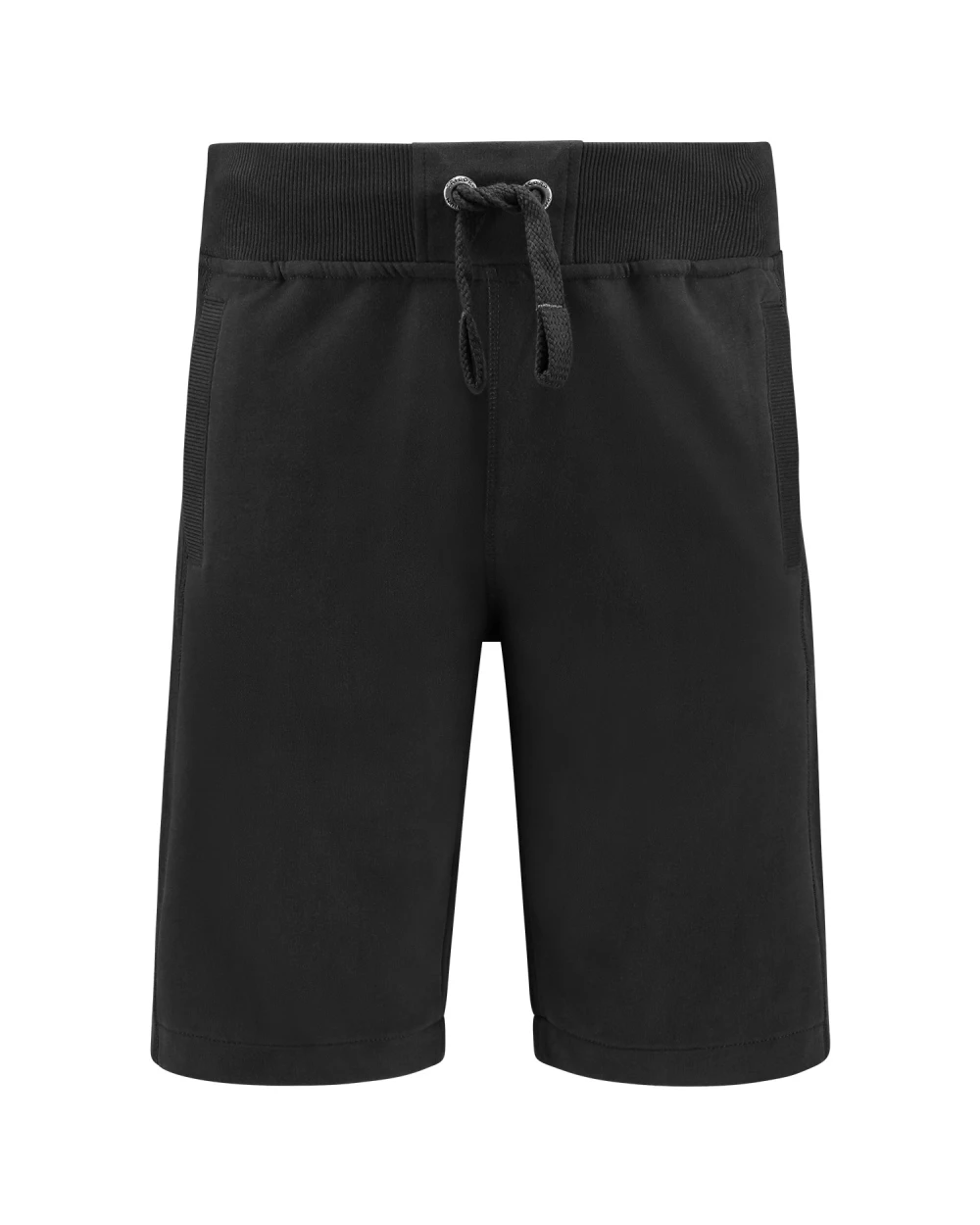 TRICORP Jogginghose Premium Shorts Hosen personalisierbar