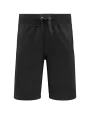 TRICORP Jogginghose Premium Shorts Hosen personalisierbar