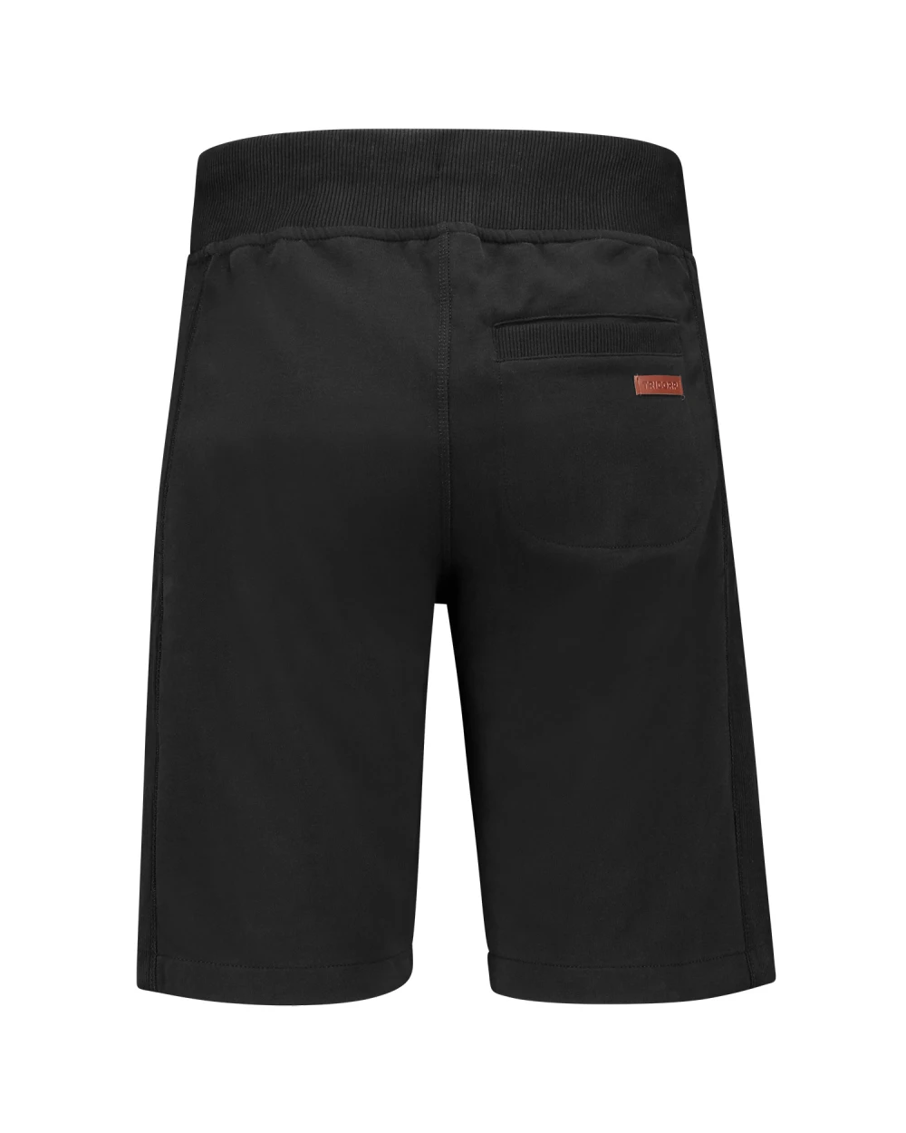 Broeken TRICORP Joggingbroek Premium Kort voor bedrukking &amp; borduring