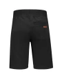 TRICORP Jogginghose Premium Shorts Hosen personalisierbar