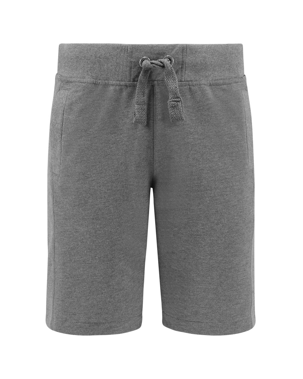 TRICORP Jogginghose Premium Shorts Hosen personalisierbar