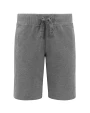 TRICORP Jogginghose Premium Shorts Hosen personalisierbar
