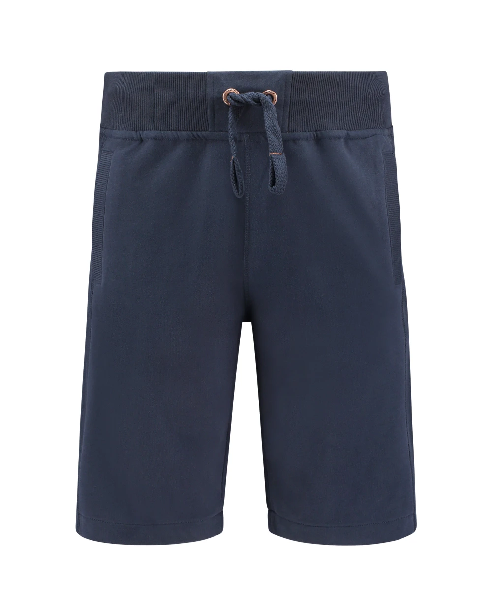 Pantalons personnalisable TRICORP Pantalon De Jogging Premium Court