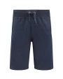 TRICORP Jogginghose Premium Shorts Hosen personalisierbar