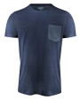 JAMES-HARVEST Walcott
T-Shirt Herren T-Shirts personalisierbar