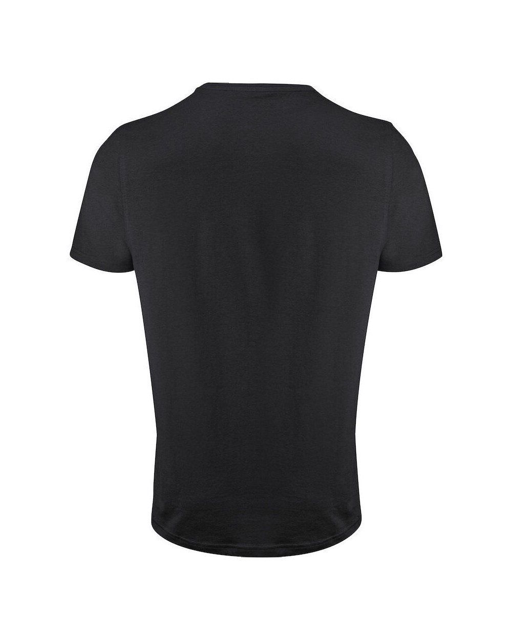 T-shirts JAMES-HARVEST Walcott
T-Shirt Heren voor bedrukking &amp; borduring